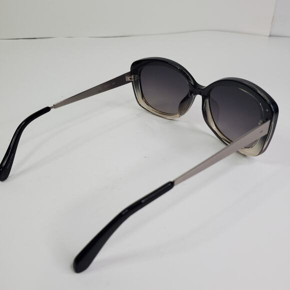 Fossil Sunglasses FW113 3585021712 Frames 55 17 144 - Picture 3 of 9